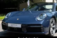 Porsche 992 din 2023 cu 23.749 km - oferta POR115096 - foto 10