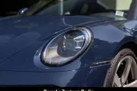 Porsche 992 din 2023 cu 23.749 km - oferta POR115096 - foto 11