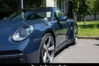 Porsche 992 din 2023 cu 23.749 km - oferta POR115096 - foto 12