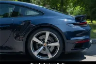 Porsche 992 din 2023 cu 23.749 km - oferta POR115096 - foto 13