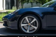 Porsche 992 din 2023 cu 23.749 km - oferta POR115096 - foto 14