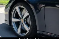 Porsche 992 din 2023 cu 23.749 km - oferta POR115096 - foto 15