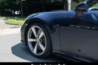 Porsche 992 din 2023 cu 23.749 km - oferta POR115096 - foto 16