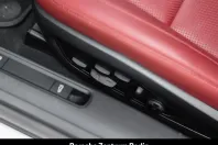 Porsche 992 din 2023 cu 23.749 km - oferta POR115096 - foto 17