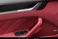 Porsche 992 din 2023 cu 23.749 km - oferta POR115096 - foto 19