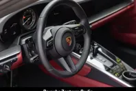 Porsche 992 din 2023 cu 23.749 km - oferta POR115096 - foto 20