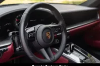 Porsche 992 din 2023 cu 23.749 km - oferta POR115096 - foto 21