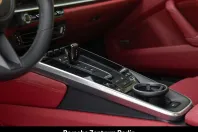 Porsche 992 din 2023 cu 23.749 km - oferta POR115096 - foto 22