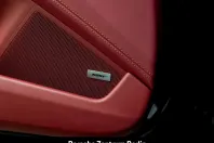 Porsche 992 din 2023 cu 23.749 km - oferta POR115096 - foto 24