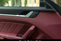 Porsche 992 din 2023 cu 23.749 km - oferta POR115096 - foto 25