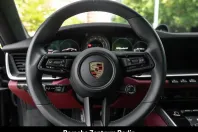 Porsche 992 din 2023 cu 23.749 km - oferta POR115096 - foto 26