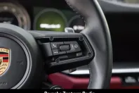 Porsche 992 din 2023 cu 23.749 km - oferta POR115096 - foto 27