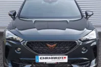 Cupra Formentor din 2022 cu 39.730 km - oferta CUP115097 - foto 1