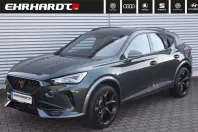 Cupra Formentor din 2022 cu 39.730 km - oferta CUP115097 - foto 2