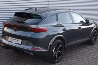 Cupra Formentor din 2022 cu 39.730 km - oferta CUP115097 - foto 3