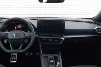 Cupra Formentor din 2022 cu 39.730 km - oferta CUP115097 - foto 5