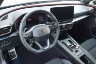 Cupra Formentor din 2022 cu 39.730 km - oferta CUP115097 - foto 6