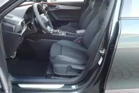 Cupra Formentor din 2022 cu 39.730 km - oferta CUP115097 - foto 7