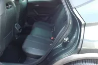 Cupra Formentor din 2022 cu 39.730 km - oferta CUP115097 - foto 8