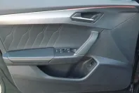 Cupra Formentor din 2022 cu 39.730 km - oferta CUP115097 - foto 9