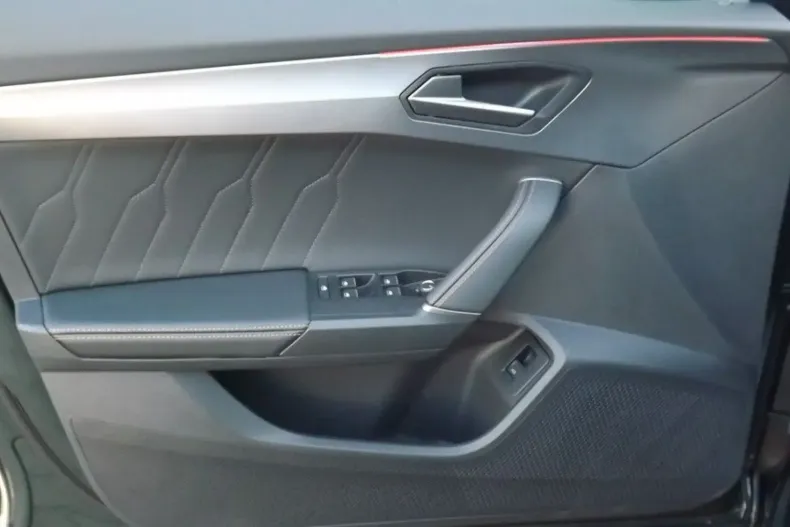 Cupra Formentor din 2022 cu 39.730 km - oferta CUP115097 - foto 9