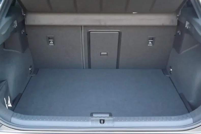 Cupra Formentor din 2022 cu 39.730 km - oferta CUP115097 - foto 10