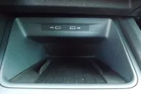 Cupra Formentor din 2022 cu 39.730 km - oferta CUP115097 - foto 11