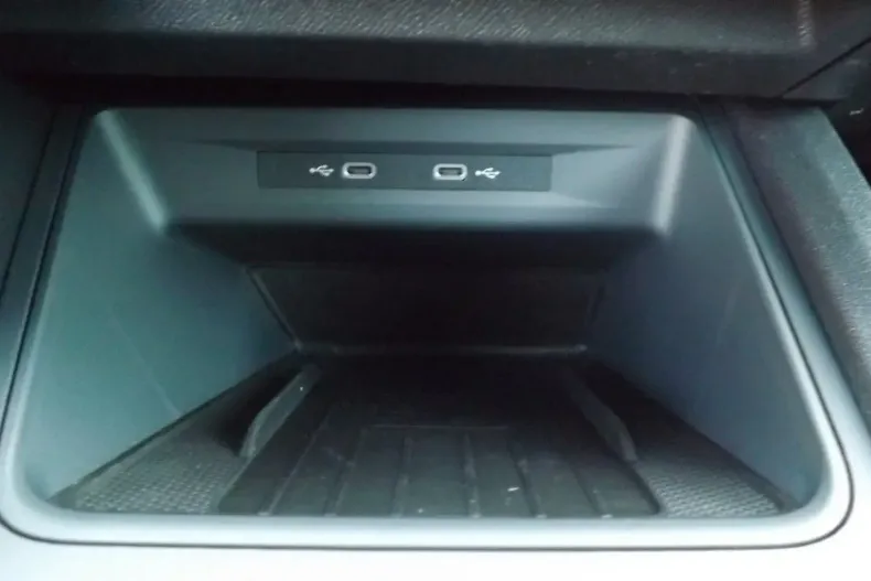 Cupra Formentor din 2022 cu 39.730 km - oferta CUP115097 - foto 11