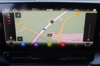 Cupra Formentor din 2022 cu 39.730 km - oferta CUP115097 - foto 15