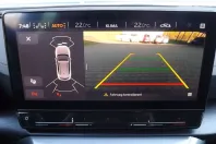 Cupra Formentor din 2022 cu 39.730 km - oferta CUP115097 - foto 16