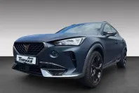 Cupra Formentor din 2022 cu 39.000 km - oferta CUP115098 - foto 1