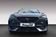 Cupra Formentor din 2022 cu 39.000 km - oferta CUP115098 - foto 2