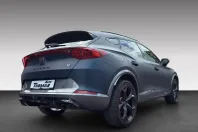 Cupra Formentor din 2022 cu 39.000 km - oferta CUP115098 - foto 3