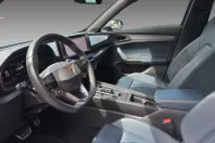 Cupra Formentor din 2022 cu 39.000 km - oferta CUP115098 - foto 6