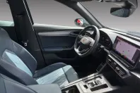 Cupra Formentor din 2022 cu 39.000 km - oferta CUP115098 - foto 7