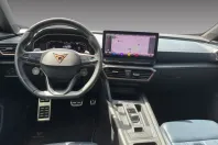 Cupra Formentor din 2022 cu 39.000 km - oferta CUP115098 - foto 8