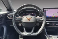 Cupra Formentor din 2022 cu 39.000 km - oferta CUP115098 - foto 9