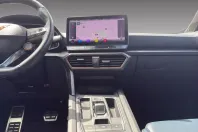 Cupra Formentor din 2022 cu 39.000 km - oferta CUP115098 - foto 10