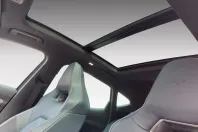 Cupra Formentor din 2022 cu 39.000 km - oferta CUP115098 - foto 11