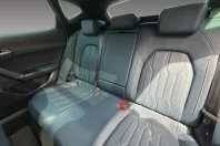 Cupra Formentor din 2022 cu 39.000 km - oferta CUP115098 - foto 12