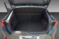 Cupra Formentor din 2022 cu 39.000 km - oferta CUP115098 - foto 13