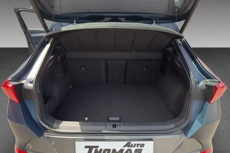 Cupra Formentor din 2022 cu 39.000 km - oferta CUP115098 - foto 13