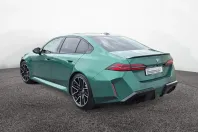 BMW M5 din 2024 cu 12.300 km - oferta BMW115099 - foto 4