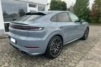 Porsche Cayenne din 2024 cu 8.900 km - oferta POR115100 - foto 2