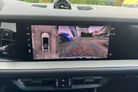 Porsche Cayenne din 2024 cu 8.900 km - oferta POR115100 - foto 4