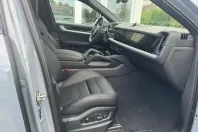 Porsche Cayenne din 2024 cu 8.900 km - oferta POR115100 - foto 8