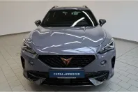 Cupra Formentor din 2022 cu 48.957 km - oferta CUP115101 - foto 2