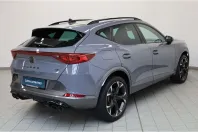 Cupra Formentor din 2022 cu 48.957 km - oferta CUP115101 - foto 3