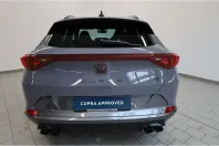 Cupra Formentor din 2022 cu 48.957 km - oferta CUP115101 - foto 4