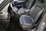 Cupra Formentor din 2022 cu 48.957 km - oferta CUP115101 - foto 5